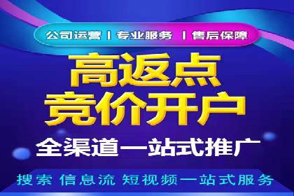 成功案例：一家企业如何通过百度关键词推广实现业绩翻倍